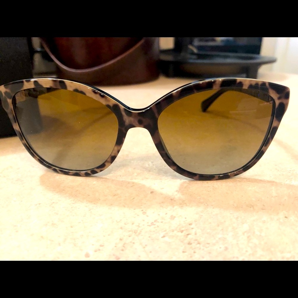 Dolce&Cabbana Sunglasses